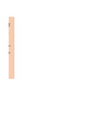 Konspekts 'Uzdevumu kopums- risku matrica, vides aizsardzība', 6.