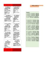 Konspekts 'Uzdevumu kopums- risku matrica, vides aizsardzība', 8.