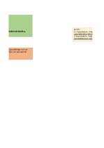 Konspekts 'Uzdevumu kopums- risku matrica, vides aizsardzība', 12.