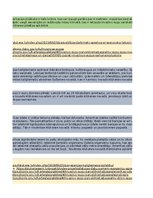 Konspekts 'Uzdevumu kopums- risku matrica, vides aizsardzība', 21.