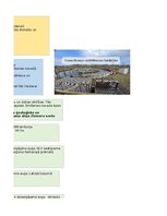 Konspekts 'Uzdevumu kopums- risku matrica, vides aizsardzība', 24.