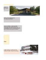 Konspekts 'Uzdevumu kopums- risku matrica, vides aizsardzība', 27.