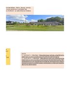 Konspekts 'Uzdevumu kopums- risku matrica, vides aizsardzība', 28.