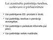 Prezentācija 'ES politika attiecībā uz zālēm', 7.