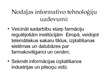 Prezentācija 'ES politika attiecībā uz zālēm', 22.