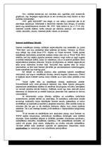 Referāts 'Internets', 4.