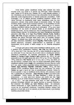 Referāts 'Internets', 5.