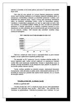 Referāts 'Internets', 9.