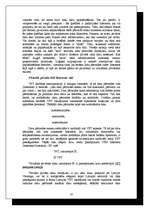 Referāts 'Internets', 10.