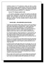 Referāts 'Internets', 11.