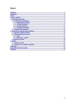 Referāts 'Globalizācijas ietekme uz mūsdienu sporta industriju', 2.