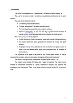 Referāts 'Globalizācijas ietekme uz mūsdienu sporta industriju', 4.