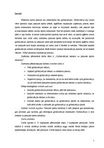 Referāts 'Globalizācijas ietekme uz mūsdienu sporta industriju', 5.