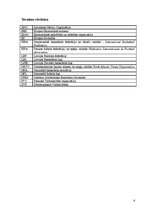 Referāts 'Globalizācijas ietekme uz mūsdienu sporta industriju', 6.