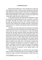 Referāts 'Globalizācijas ietekme uz mūsdienu sporta industriju', 7.