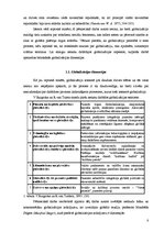 Referāts 'Globalizācijas ietekme uz mūsdienu sporta industriju', 8.