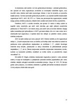 Referāts 'Globalizācijas ietekme uz mūsdienu sporta industriju', 10.