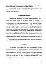 Referāts 'Globalizācijas ietekme uz mūsdienu sporta industriju', 17.