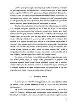 Referāts 'Globalizācijas ietekme uz mūsdienu sporta industriju', 18.