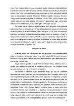 Referāts 'Globalizācijas ietekme uz mūsdienu sporta industriju', 19.