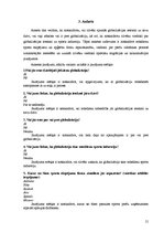 Referāts 'Globalizācijas ietekme uz mūsdienu sporta industriju', 21.