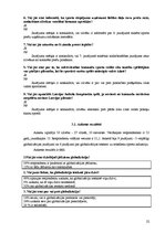 Referāts 'Globalizācijas ietekme uz mūsdienu sporta industriju', 22.