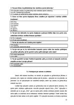 Referāts 'Globalizācijas ietekme uz mūsdienu sporta industriju', 23.