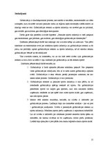 Referāts 'Globalizācijas ietekme uz mūsdienu sporta industriju', 25.