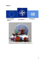 Referāts 'Globalizācijas ietekme uz mūsdienu sporta industriju', 28.