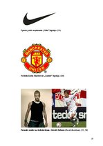 Referāts 'Globalizācijas ietekme uz mūsdienu sporta industriju', 29.