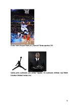 Referāts 'Globalizācijas ietekme uz mūsdienu sporta industriju', 30.