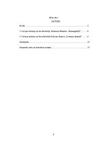 Referāts 'Latvijas teritorija un tās iedzīvotāji ārvalstu avotos 16.gadsimtā: Sebastiāna M', 2.