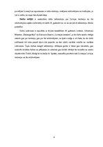 Referāts 'Latvijas teritorija un tās iedzīvotāji ārvalstu avotos 16.gadsimtā: Sebastiāna M', 4.