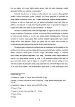 Referāts 'Latvijas teritorija un tās iedzīvotāji ārvalstu avotos 16.gadsimtā: Sebastiāna M', 6.