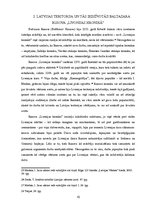 Referāts 'Latvijas teritorija un tās iedzīvotāji ārvalstu avotos 16.gadsimtā: Sebastiāna M', 10.