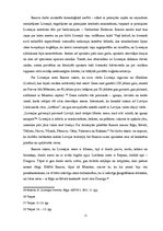 Referāts 'Latvijas teritorija un tās iedzīvotāji ārvalstu avotos 16.gadsimtā: Sebastiāna M', 11.