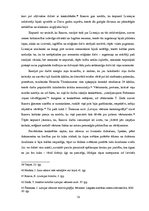 Referāts 'Latvijas teritorija un tās iedzīvotāji ārvalstu avotos 16.gadsimtā: Sebastiāna M', 13.