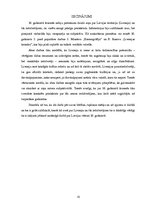 Referāts 'Latvijas teritorija un tās iedzīvotāji ārvalstu avotos 16.gadsimtā: Sebastiāna M', 15.