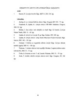 Referāts 'Latvijas teritorija un tās iedzīvotāji ārvalstu avotos 16.gadsimtā: Sebastiāna M', 16.