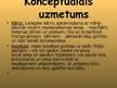 Prezentācija 'Rūķi dodas pie Latgales bērniem', 14.