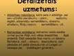 Prezentācija 'Rūķi dodas pie Latgales bērniem', 17.
