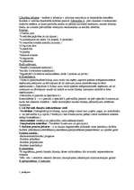 Konspekts 'Nodokļu tiesības', 1.