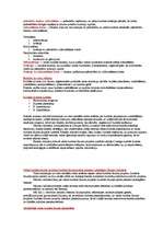 Konspekts 'Nodokļu tiesības', 2.