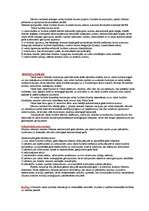 Konspekts 'Nodokļu tiesības', 3.