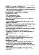 Konspekts 'Nodokļu tiesības', 5.