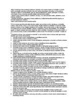 Konspekts 'Nodokļu tiesības', 6.