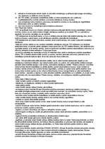 Konspekts 'Nodokļu tiesības', 7.