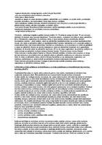 Konspekts 'Nodokļu tiesības', 8.