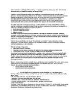 Konspekts 'Nodokļu tiesības', 9.