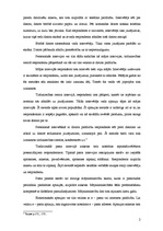 Konspekts 'Datu vākšanas posms mārketinga pētījumā', 2.